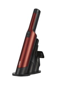 Shark WandVac 2.0 Cordless Handheld Vacuum Cleaner