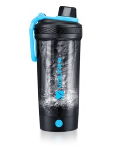 VOLTRX Shaker Bottle