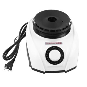 HYWHUYANG Electric Laundry Dryer