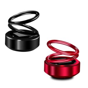 Portable Kinetic Molecular Heater