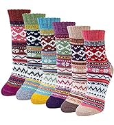 Chalier Cozy