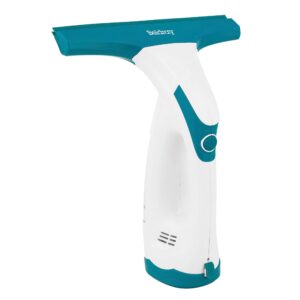 Beldray BEL0749 Cordless Window Vac – Rechargeable Window Cleaning Set