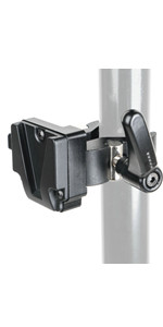 v mount clamp