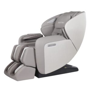 ROTAI Massage Chair Full Body