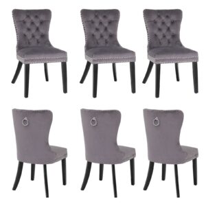 YOURLITE Dining Chairs