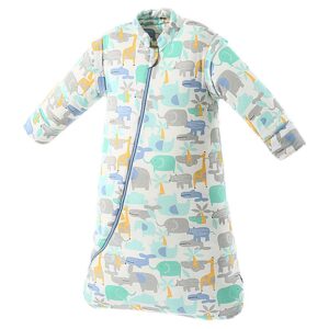 TURMIN Baby Sleeping Bag