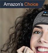 musicozy sleep headphones
