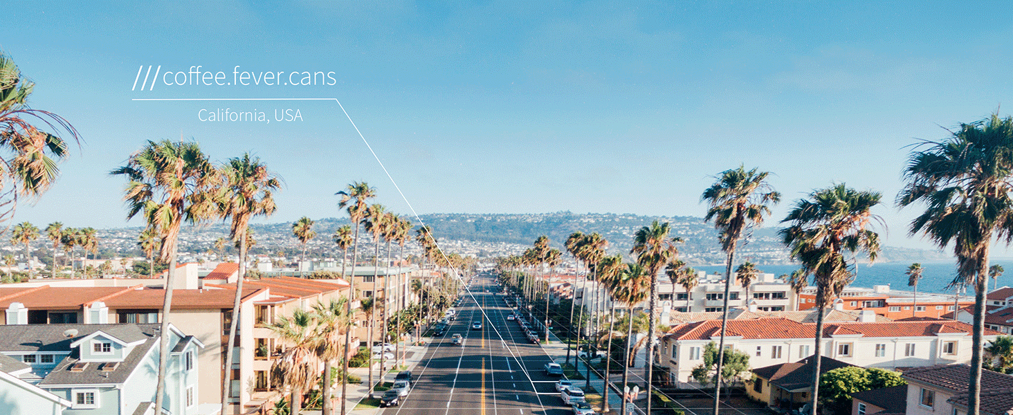 what3words offline online gps capability, always connected