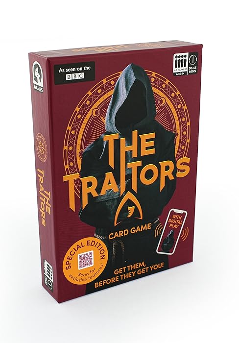 Traitros new white background angled box