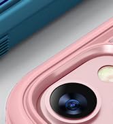 iphone 15 case