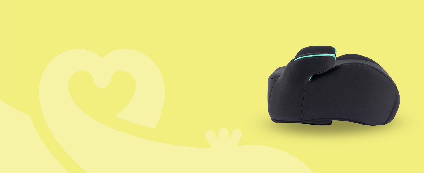 Bebeconfort Manga i-Safe