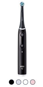 Oral-B iO Series 6