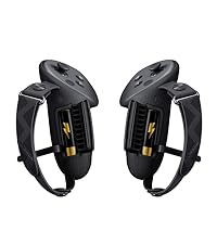 controller grips for meta quest 3