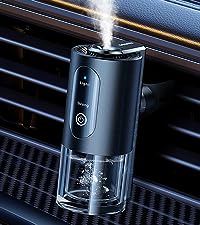 car air fresheners