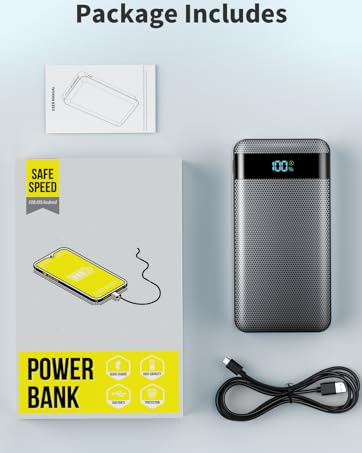 larger battery bank