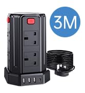 plug extension