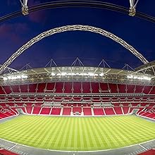 Smartbox by Buyagift, gifts for couples, gifts for women, christmas, ask italian, dining for two