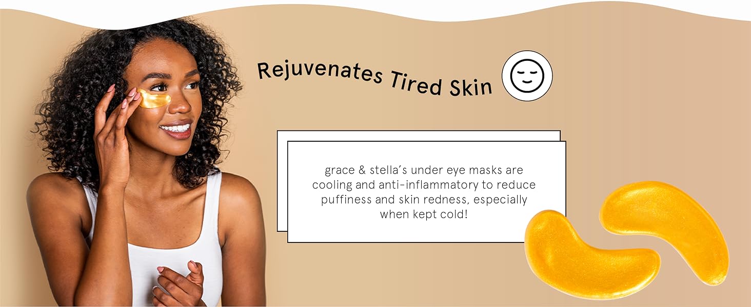 eye mask under eye patches under eye mask under eye 24k gold eye mask under eye masks