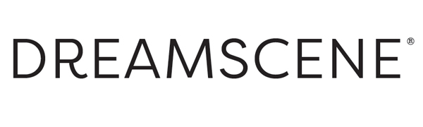 dreamscene logo