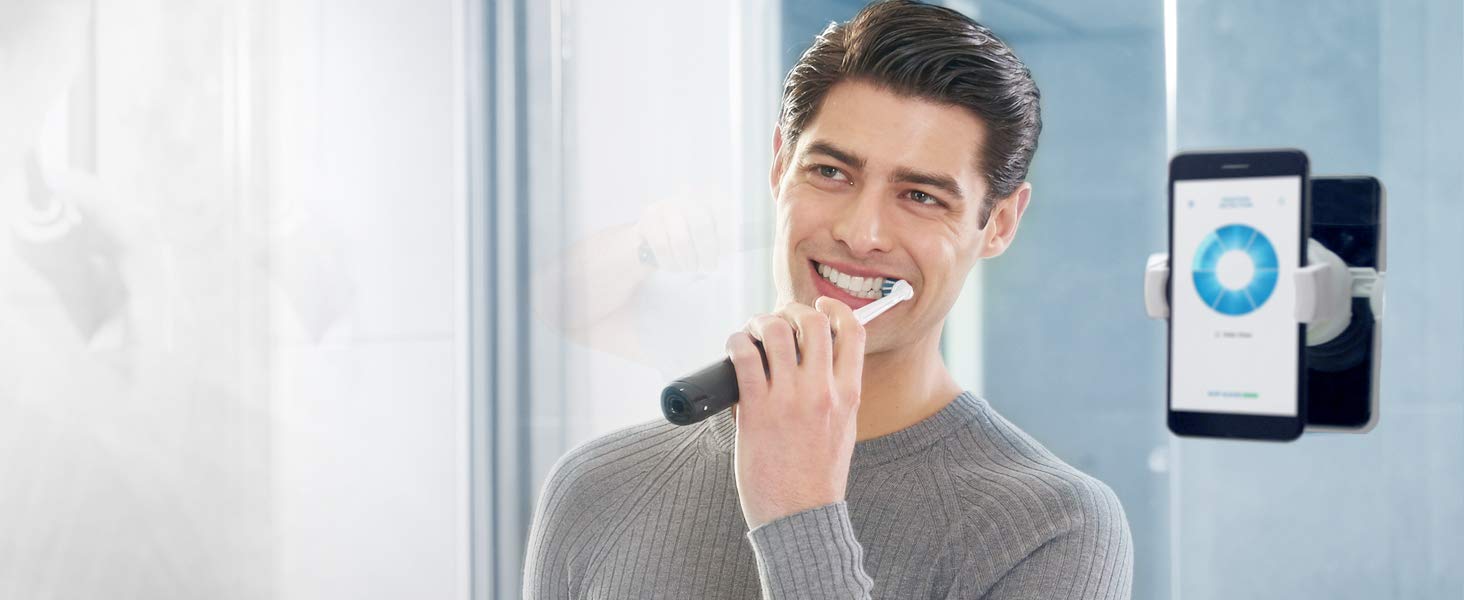 Protect Your Gums With Gum Guard