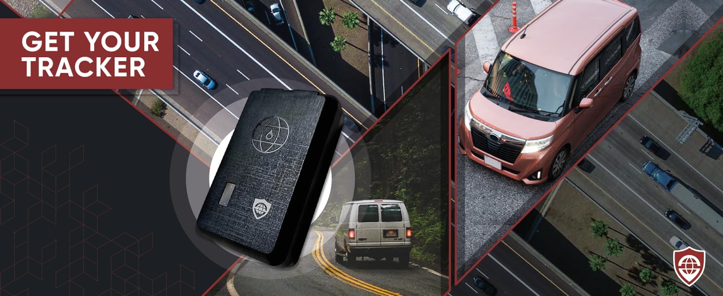 gps tracker, tracker devices, tracker, car tracker, gps tracker car, vehicle tracker,tracker devices