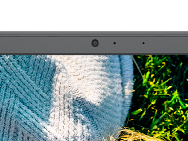 inspiron-15-3515-black-image-3