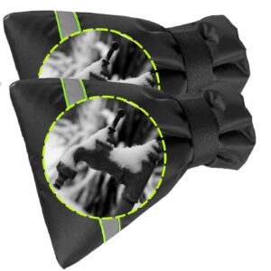 Outside Tap Cover for Winter