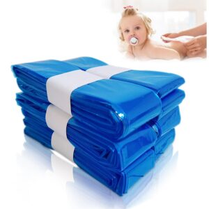 6 Pcs Nappy Bin Refills
