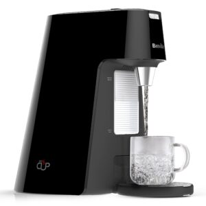 Breville HotCup Hot Water Dispenser