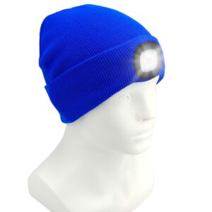 CENSGO LED Lighted Hat