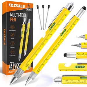 KEZKALS Gifts for Men