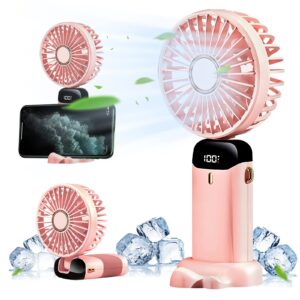Portable Fan