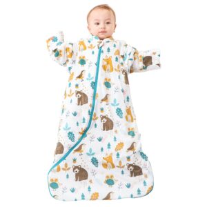 TURMIN Baby Sleeping Bag