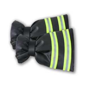 Flow fire 2Pcs Outside Tap Covers for The Winter