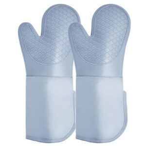 Oven Gloves Heat Resistant