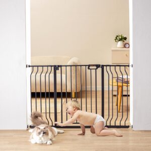VEVOR Baby Gate