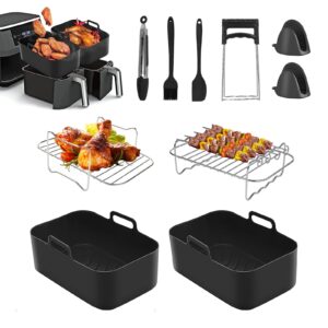 Air Fryer Accessories