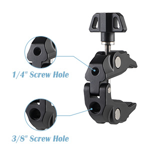 Non-slip rubber pads