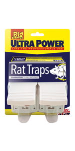 rat killer, rat and mouse indoor killer, poison, bait station, rat trap, mouse trap, kill rodents