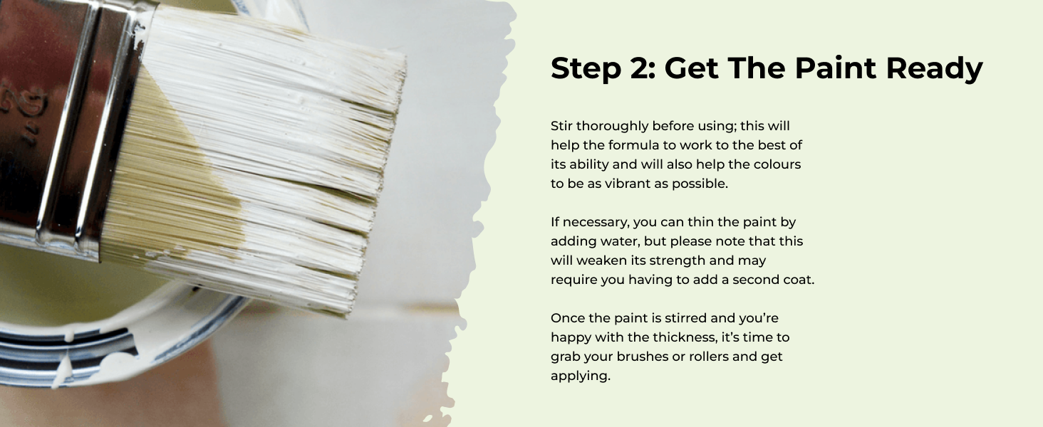 Water-based non-toxic hardwearing interior exterior laminates metal plastic upvc, wood brick mortar