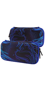 Carrying Case for Switch/Switch OLED