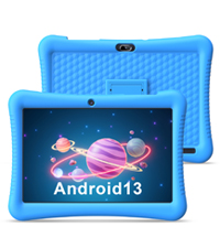 EagleSoar Kids Tablet 10 inch