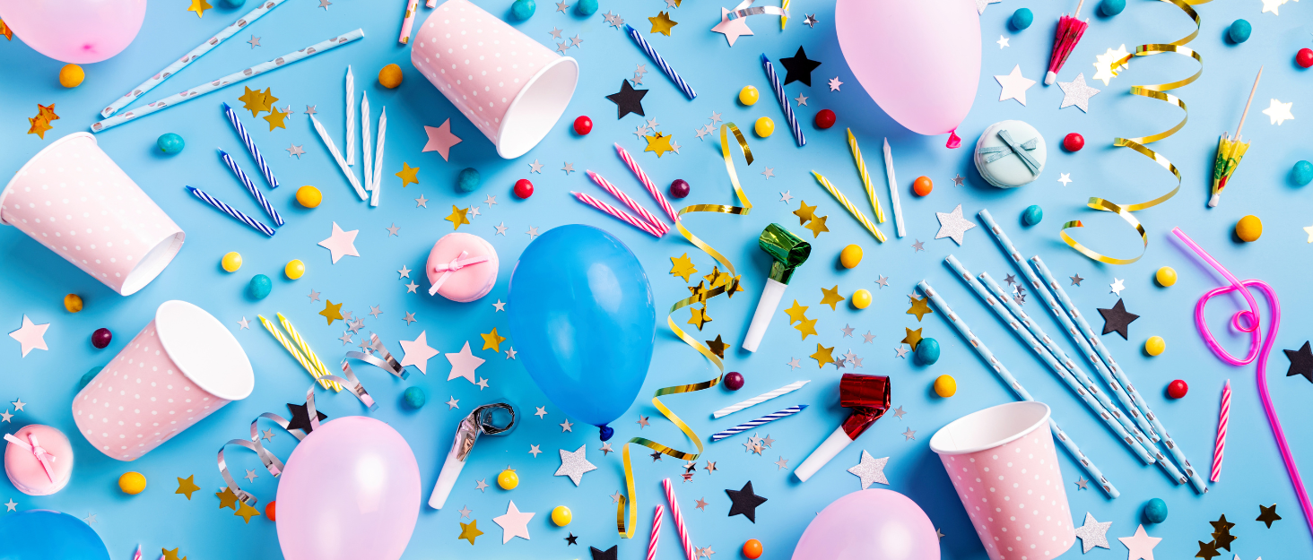 balloon