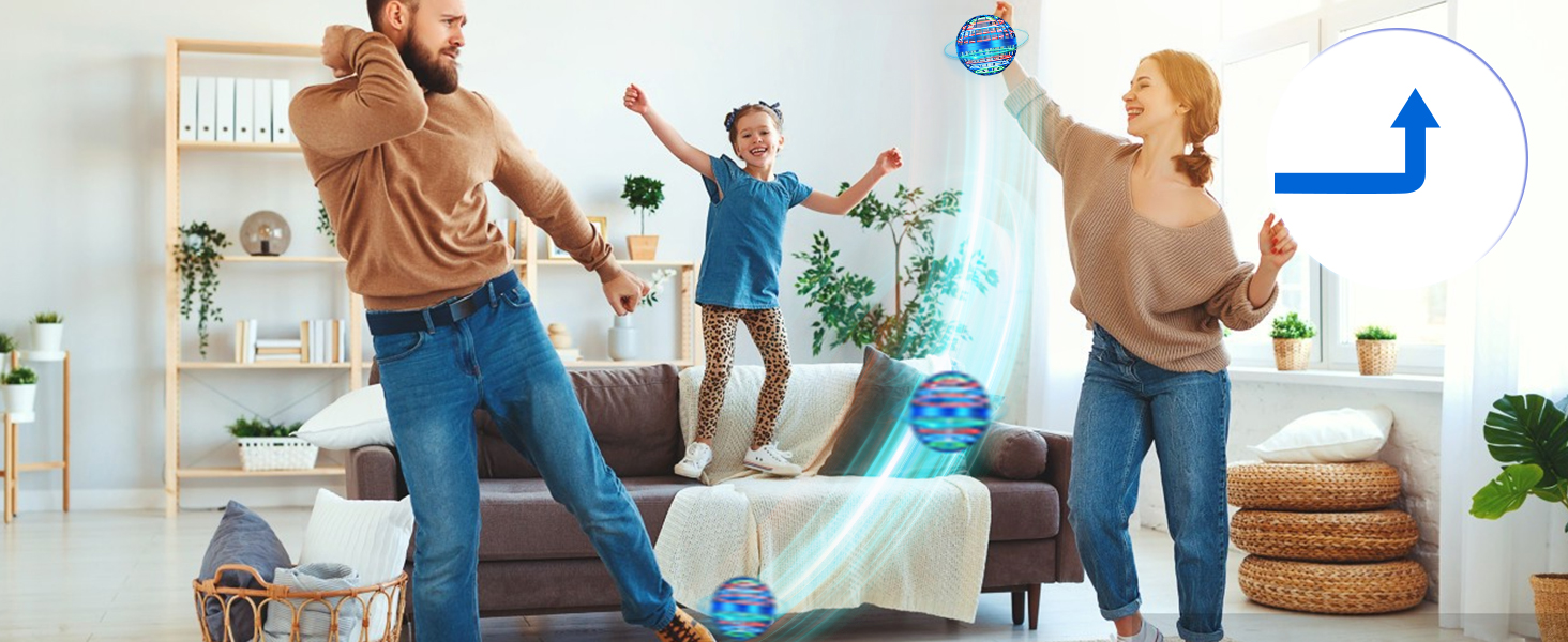 balls for kids