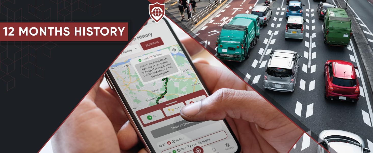 gps tracker, tracker devices, tracker, car tracker, gps tracker car, vehicle tracker,tracker devices