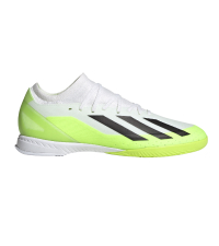 adidas crazyfast football