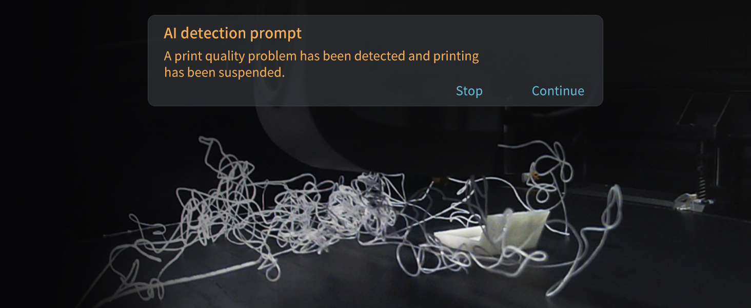 AI detection prompt