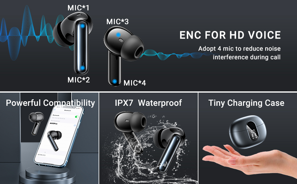Wireless Earbuds04