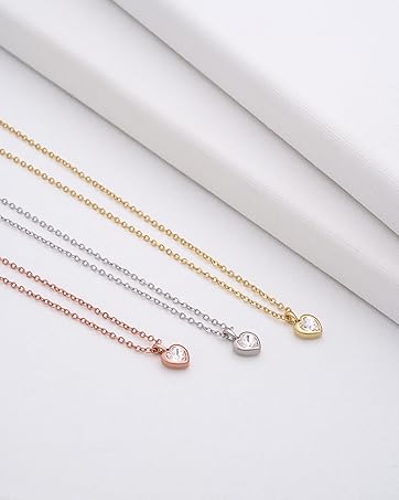 Ted Baker Clemara Hinge Crystal Bangle Bracelet For Women