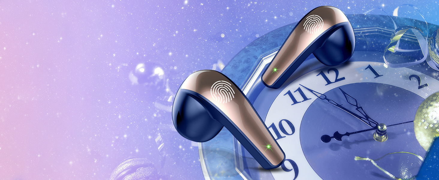 wireless earbuds bluetooth bluetooth headphones in ear headphones bluetooth